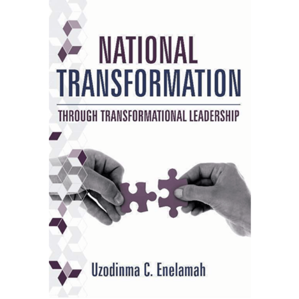 National Transformation